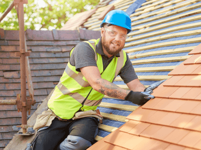 About Roof Repair Experts Hanapepe, HI